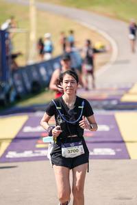 BIB: 
                            <button type="button" onclick="openModal(27213920)" class="btn btn-primary btn-sm float-right btn-popup" data-toggle="modal" data-target=".modal-high-quality">
                        <i class="fas fa-shopping-cart"></i> Add to Cart
                    </button>
                                            <button type="button" onclick="isThisMe(27213920, true)" class="btn btn-success btn-sm float-right btn-popup btn-isme hidden" data-toggle="tooltip" data-placement="bottom" title="นี่คือรูปของคุณใช่ไหม คลิกที่นี่เพื่อเอาเข้าอัลบั้ม">
                        <i class="fas fa-plus"></i> Add to album
                    </button>
                    <button type="button" onclick="isThisMe(27213920, false)" class="btn btn-warning btn-sm float-right btn-popup btn-isnotme hidden">
                        <i class="fas fa-ban"></i> Remove from album
                    </button>